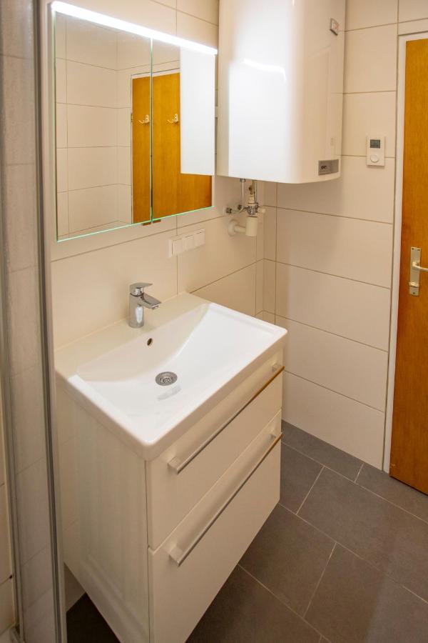 Apartment Cozy Tyrolean Old Town *