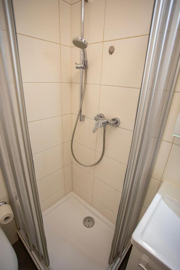 Apartment Cozy Tyrolean Old Town *